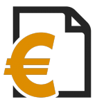 invoice_euro