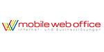 mobileweboffice GmbH