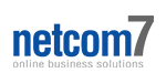 netcom7 GmbH