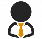 CRM