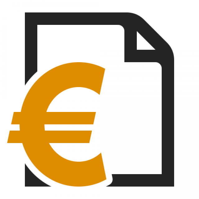 Finanzanalyse