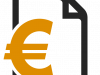 Finanzanalyse