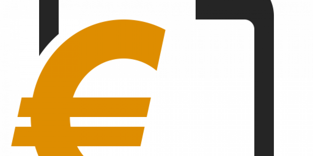 Finanzanalyse