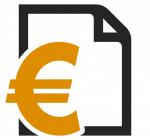 Finanzanalyse