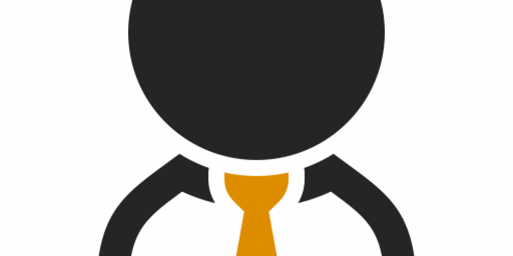 CRM