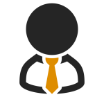 CRM