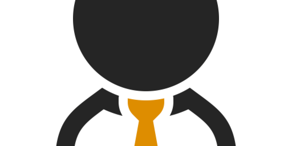 CRM