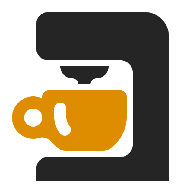 Webservices & Apps