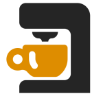 Webservices & Apps