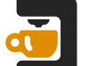 Webservices & Apps