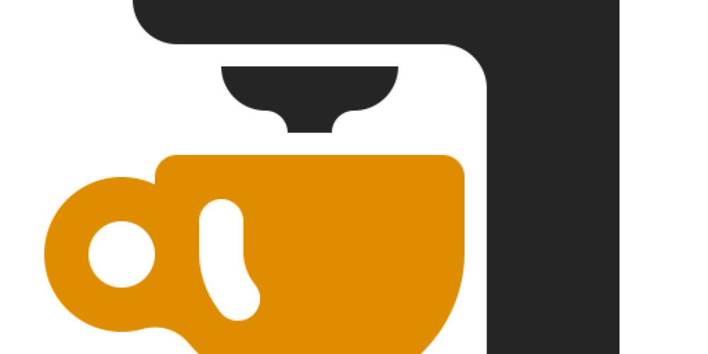 Webservices & Apps