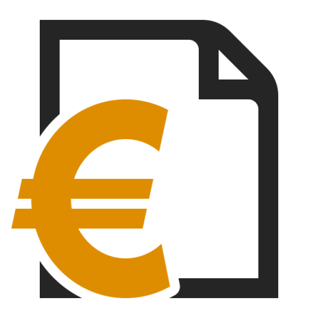 Finanzanalyse